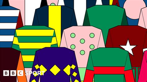 Grand National 2022: Pinstickers' guide to Aintree runners & riders .